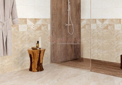 Gạch ốp lát Apodio 36817-36917-36817D
